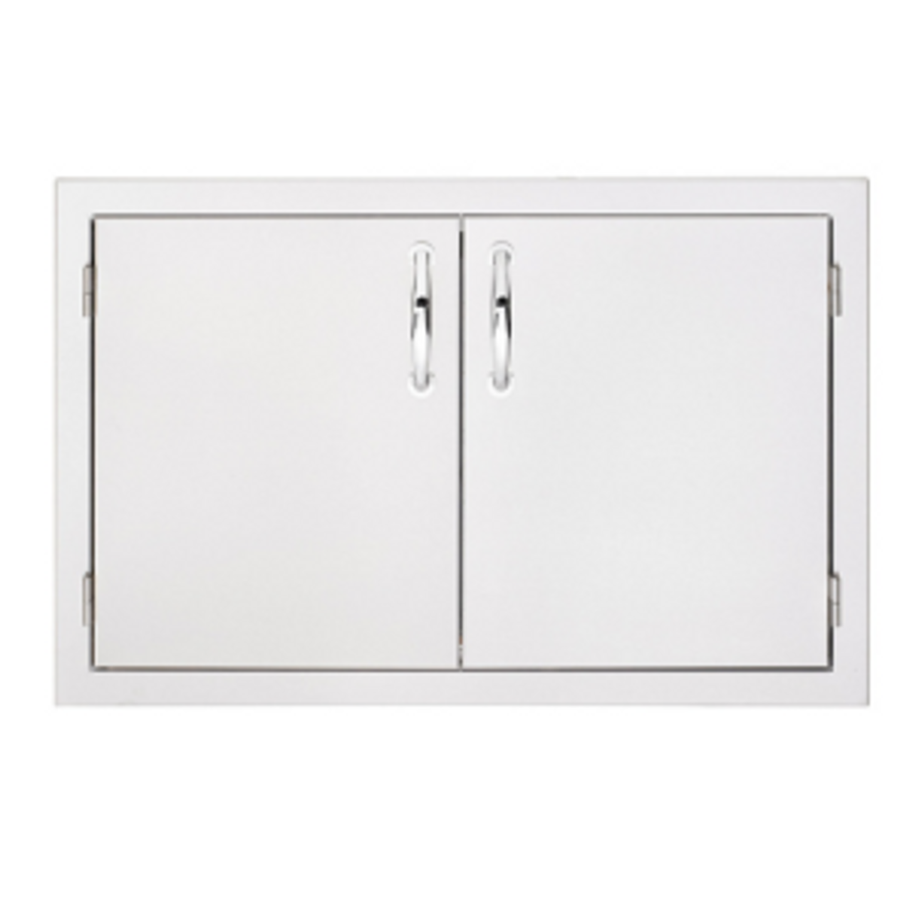 Summerset Doors & Drawers